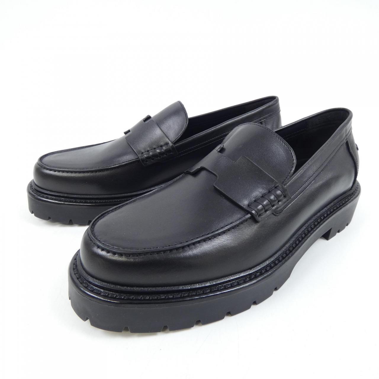 エルメス HERMES シューズ