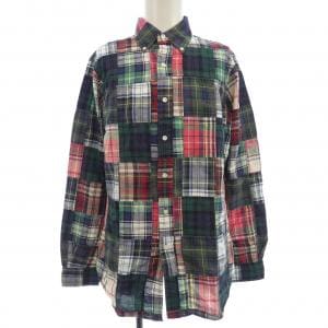 ラルフローレン RALPH LAUREN シャツ