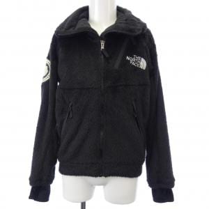ザノースフェイス THE NORTH FACE ジャケット