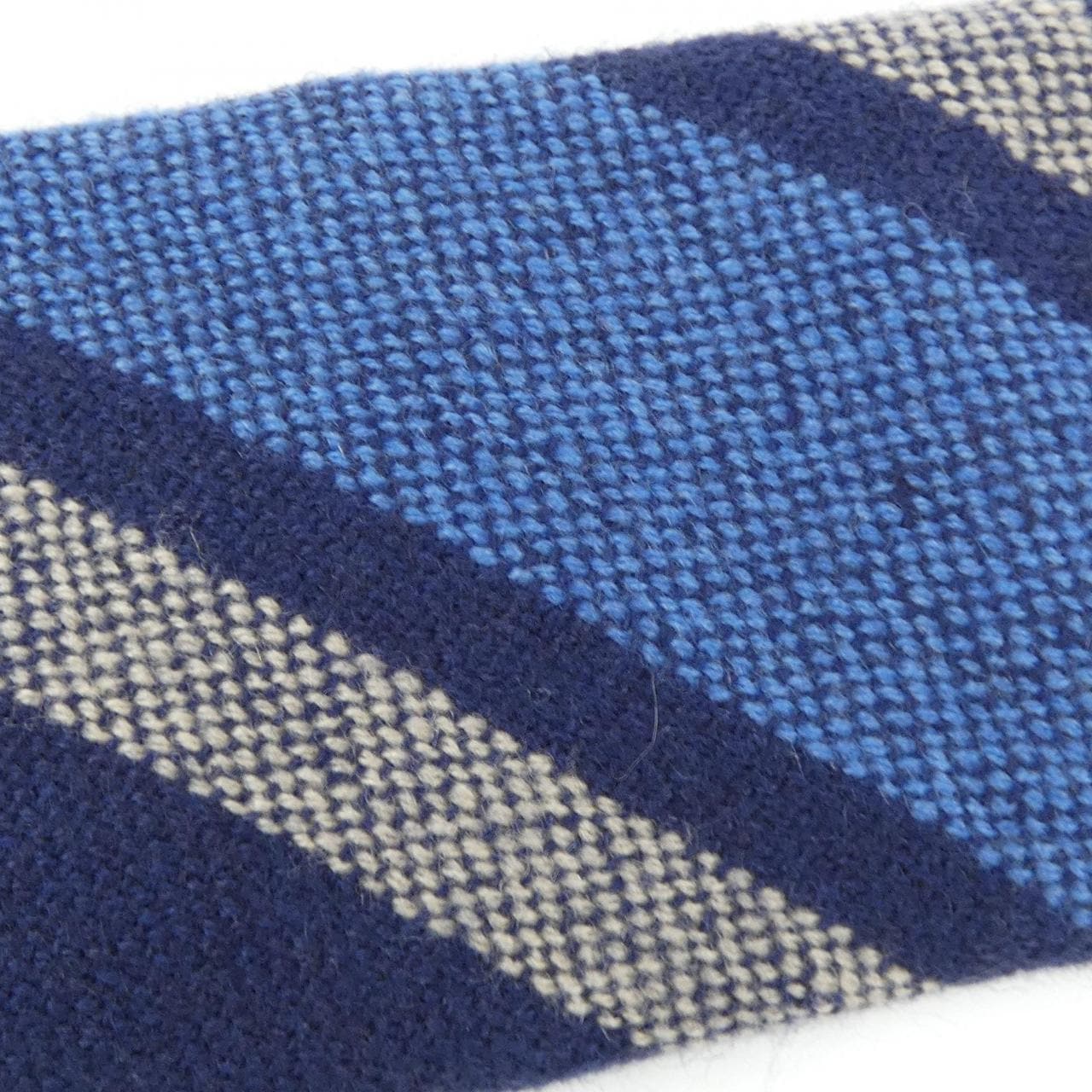 フランコバッシ FRANCO BASSI NECKTIE