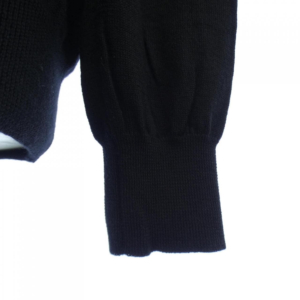 グランサッソ Gran Sasso ニット