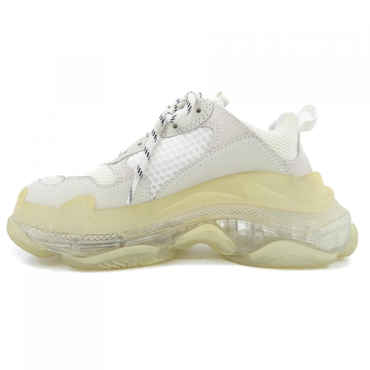 バレンシアガ BALENCIAGA スニーカー