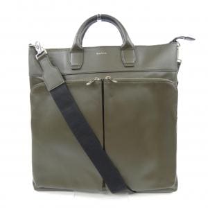 ポールスミス Paul Smith BAG