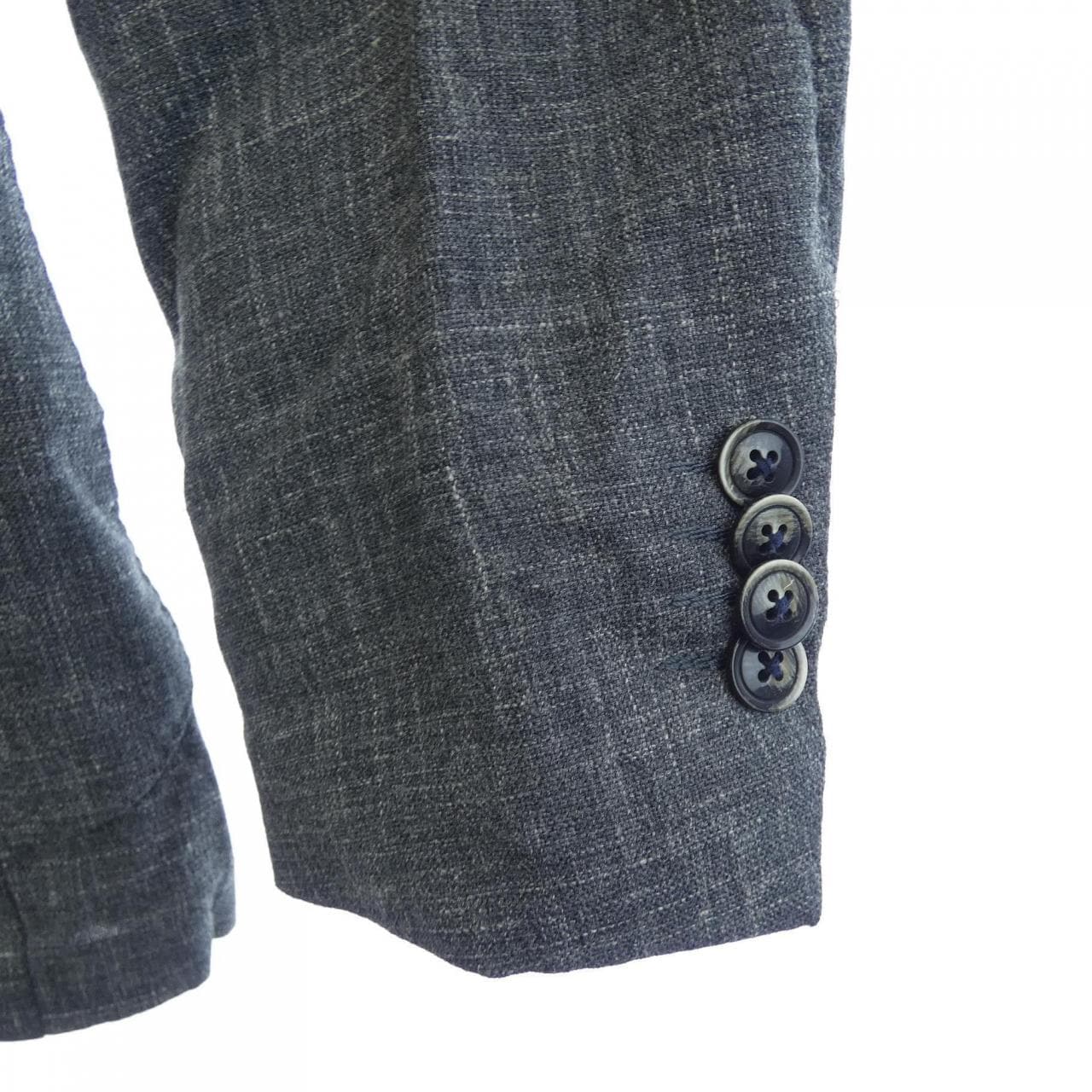 ルビアム LUBIAM ジャケット