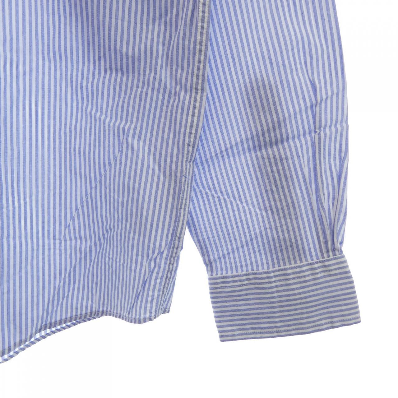 ブルックスブラザーズ BROOKS BROTHERS シャツ