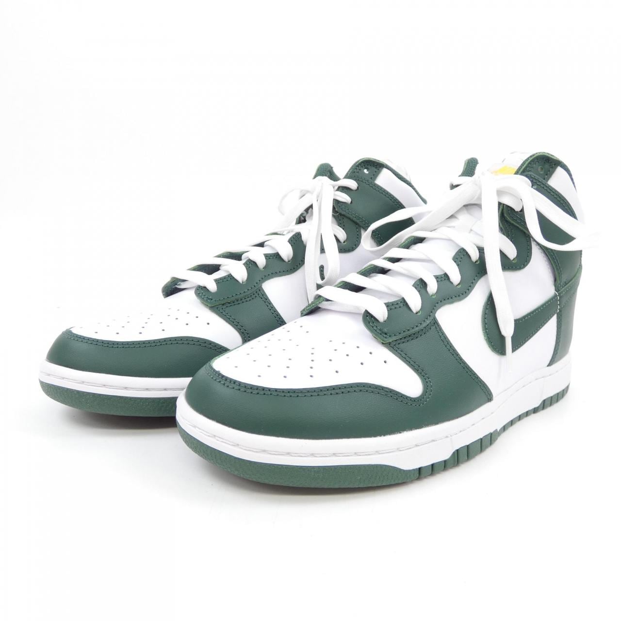 ナイキ NIKE DD1399-300 スニーカー