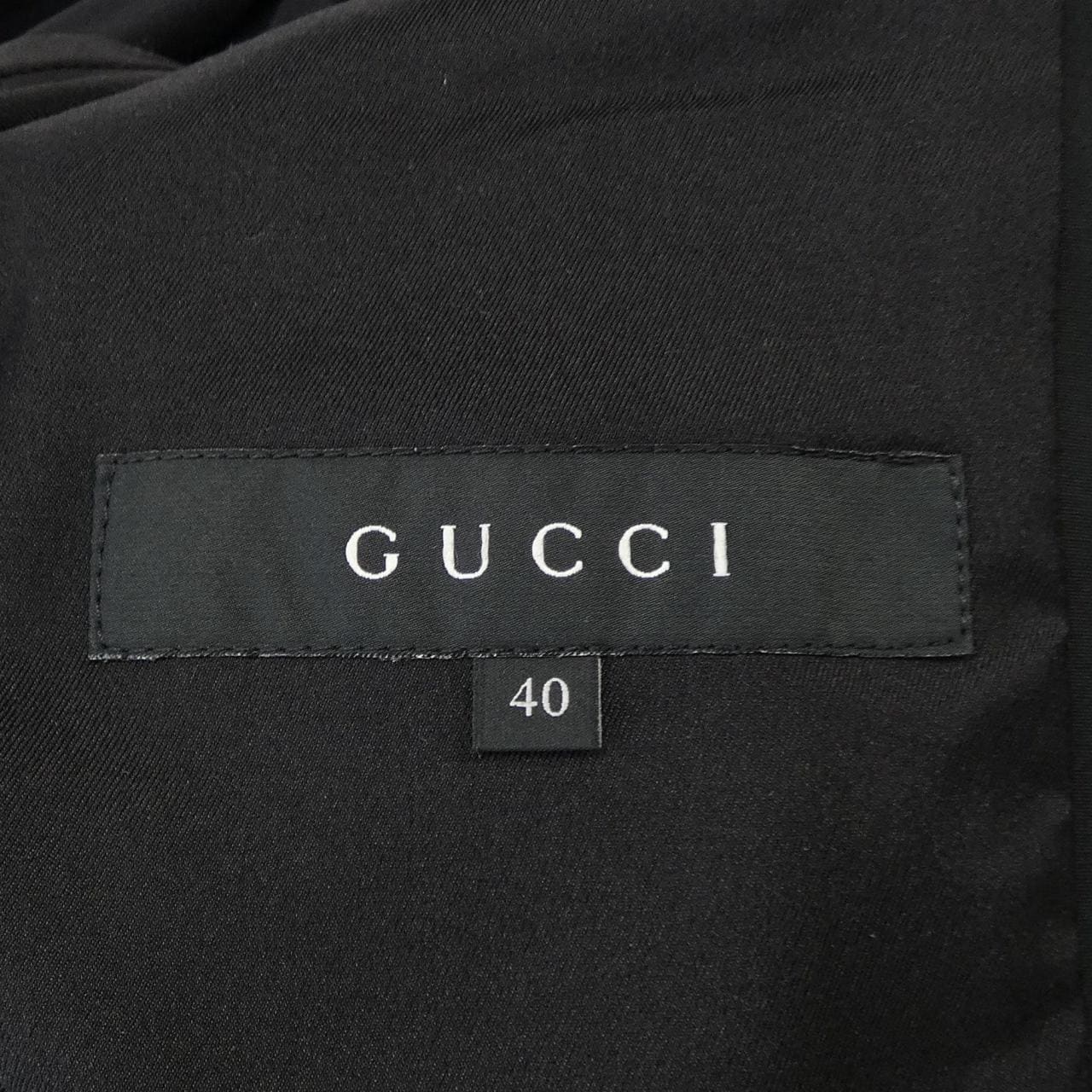 グッチ GUCCI コート