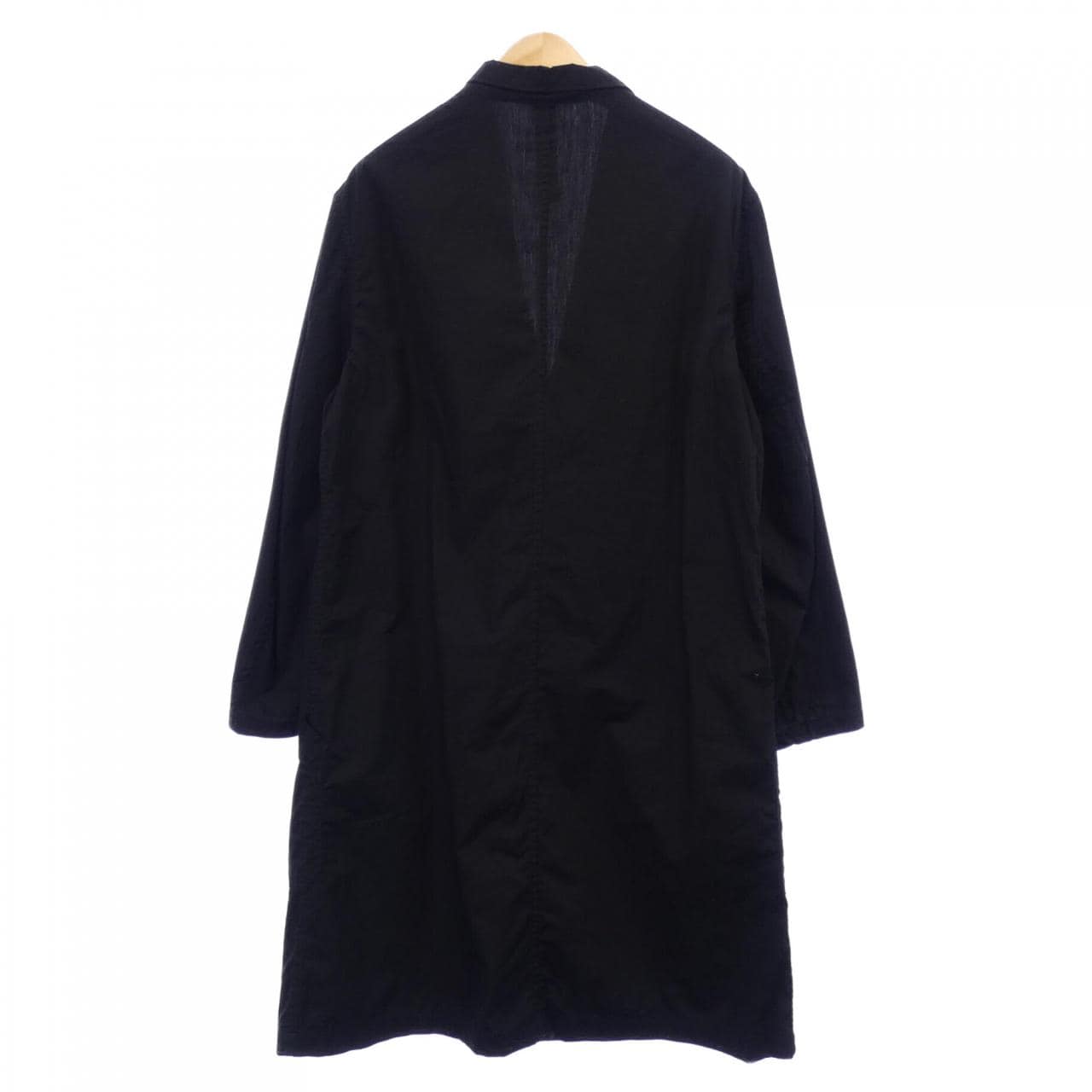 グラウンドワイ GROUND Y GP-J15-012 コート