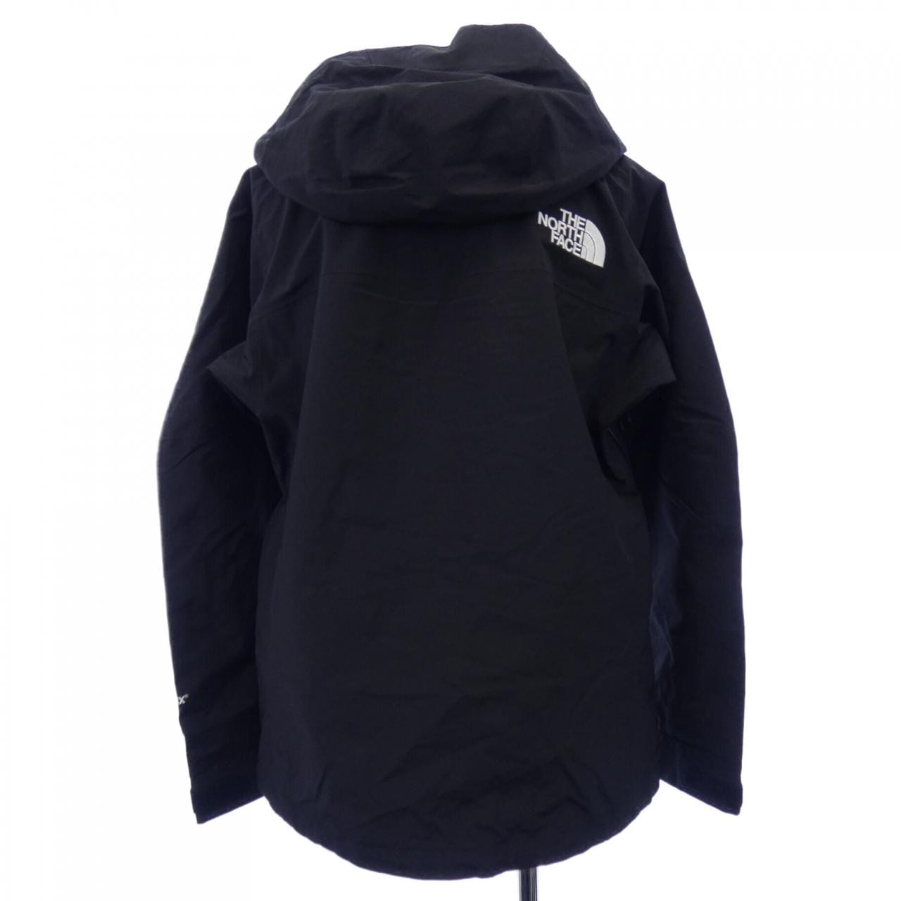 ザノースフェイス THE NORTH FACE NP61800 ジャケット