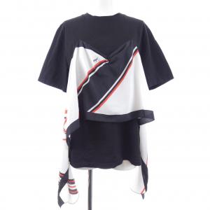 エムエスジーエム MSGM 2641MDM104 トップス