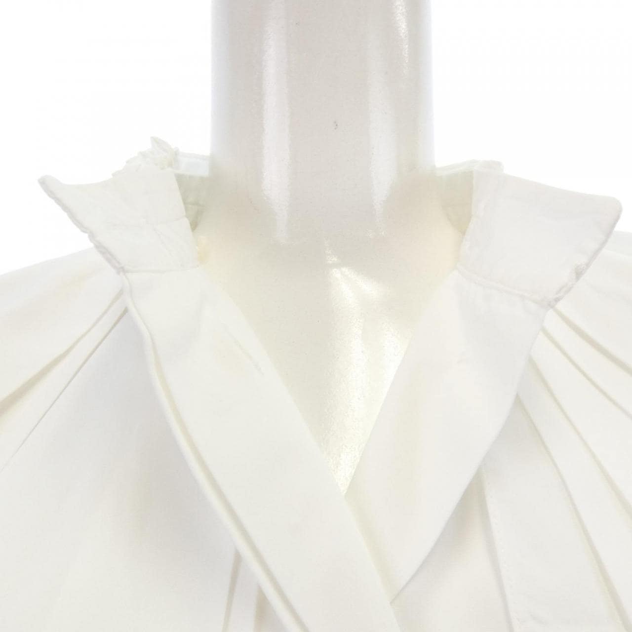 ジルサンダー JIL SANDER HSJWIA0542 シャツ