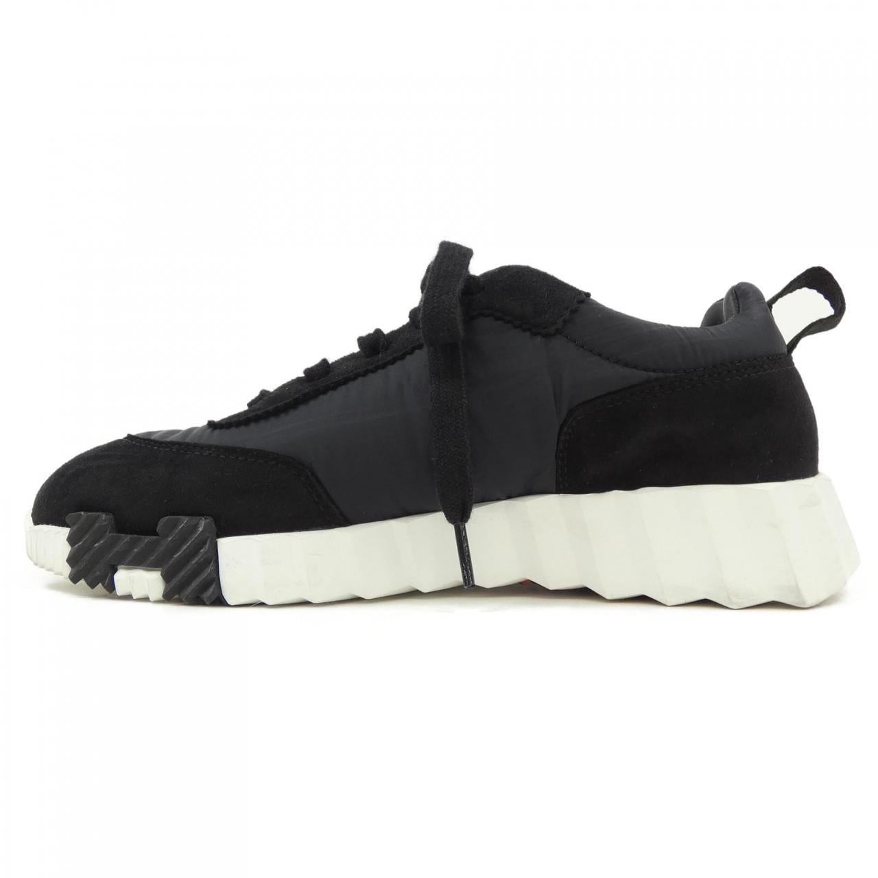 エルメス HERMES バウンシング BOUNCING 222162Z スニーカー