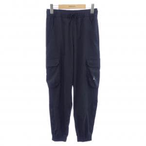 ナイキ ジョーダン NIKE JORDAN パンツ