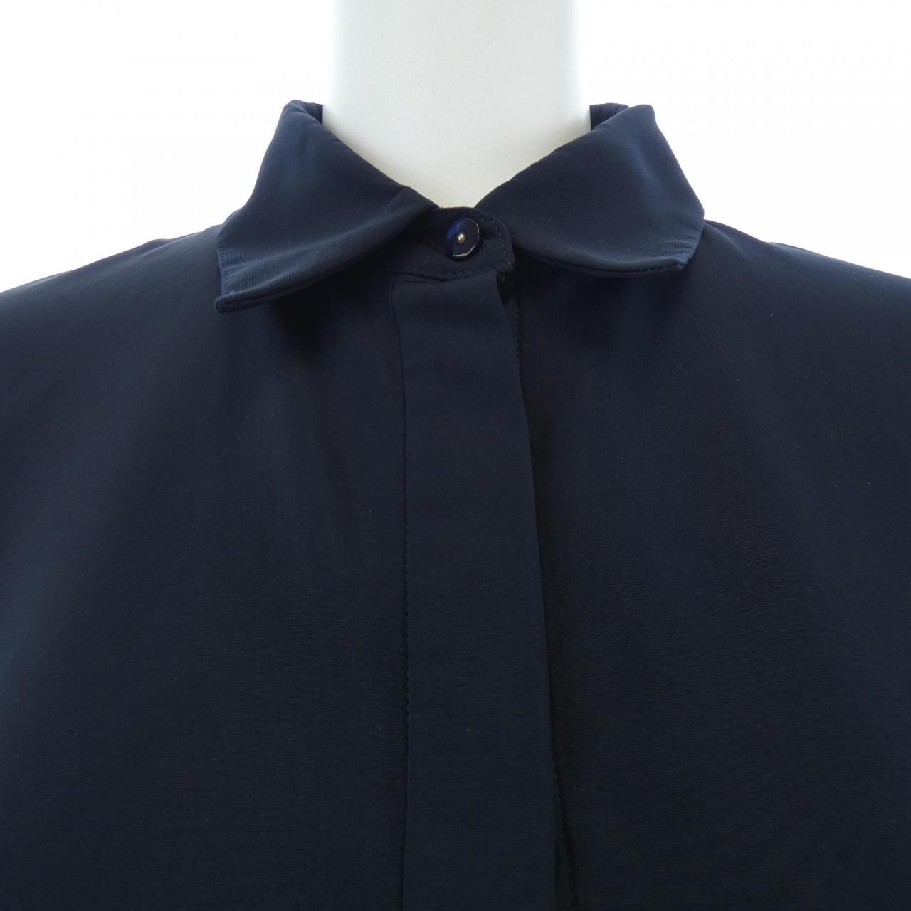 マックスマーラステュディオ Max Mara STUDIO 622108076 ワンピース