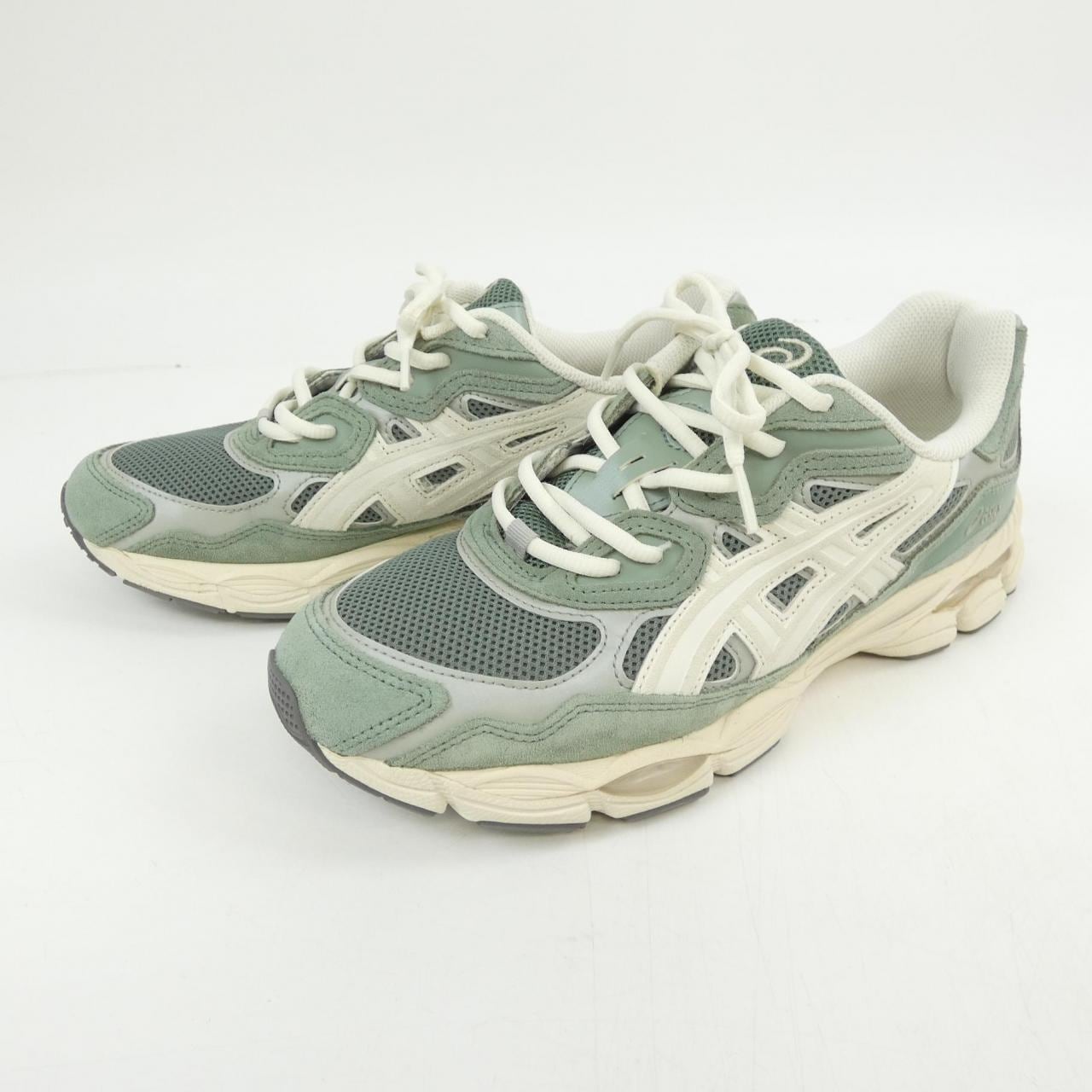 アシックス ASICS 1203A383 スニーカー