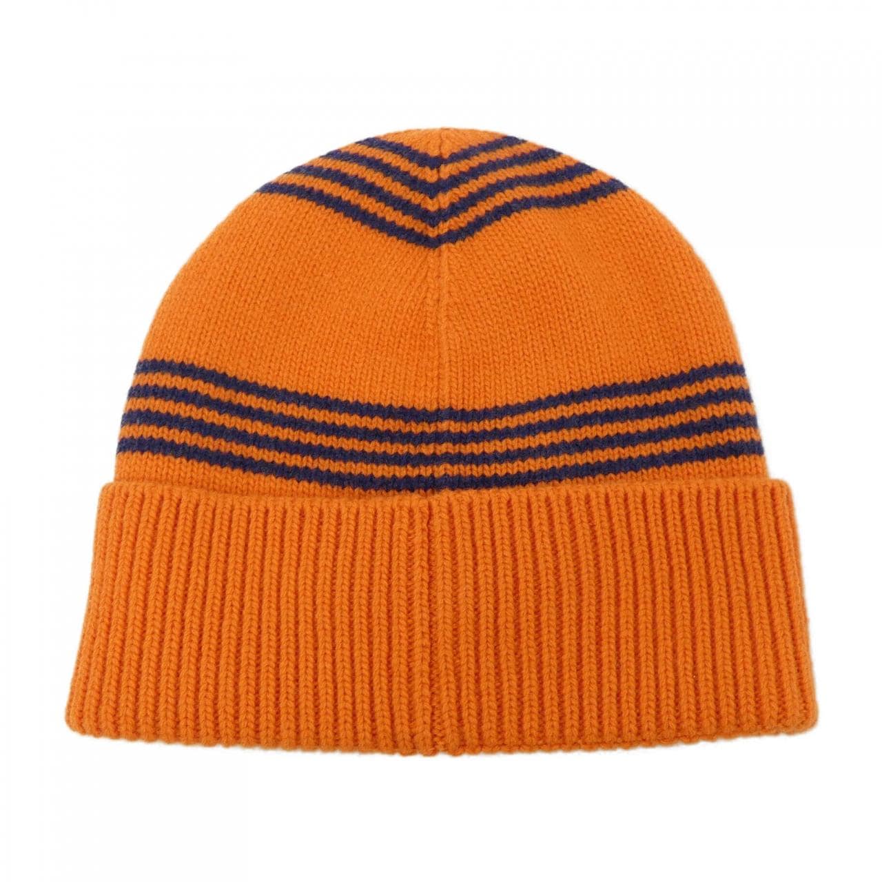 MONCLER蒙克勒 B201910032099针织帽