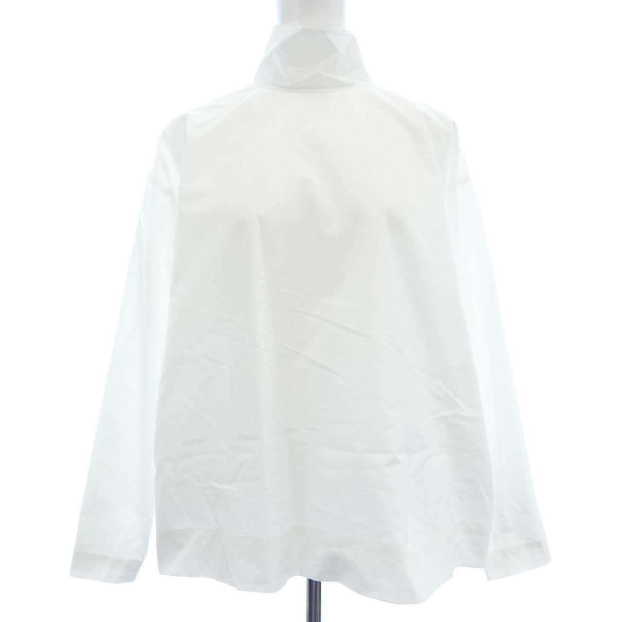 ユナイテッドアローズ UNITED ARROWS トップス