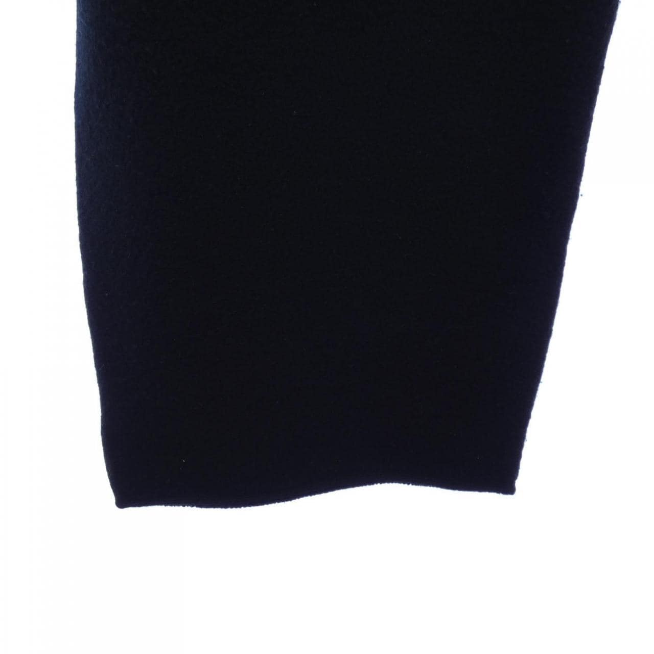 シーオール SEEALL SAU51 SW983 パンツ