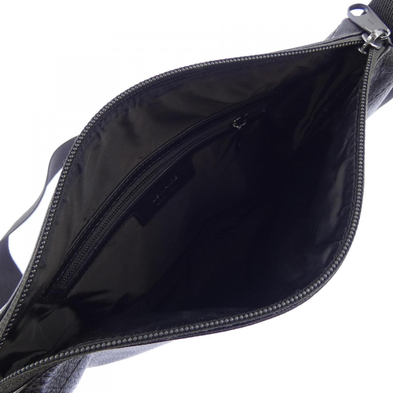 ルメール LEMAIRE BAG