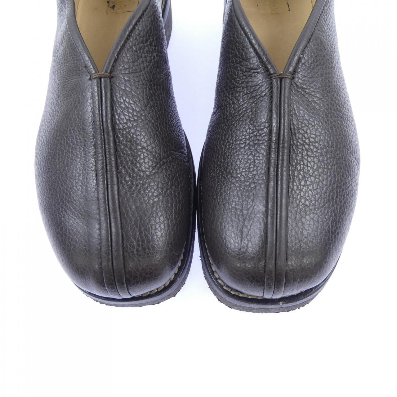 ルメール LEMAIRE シューズ