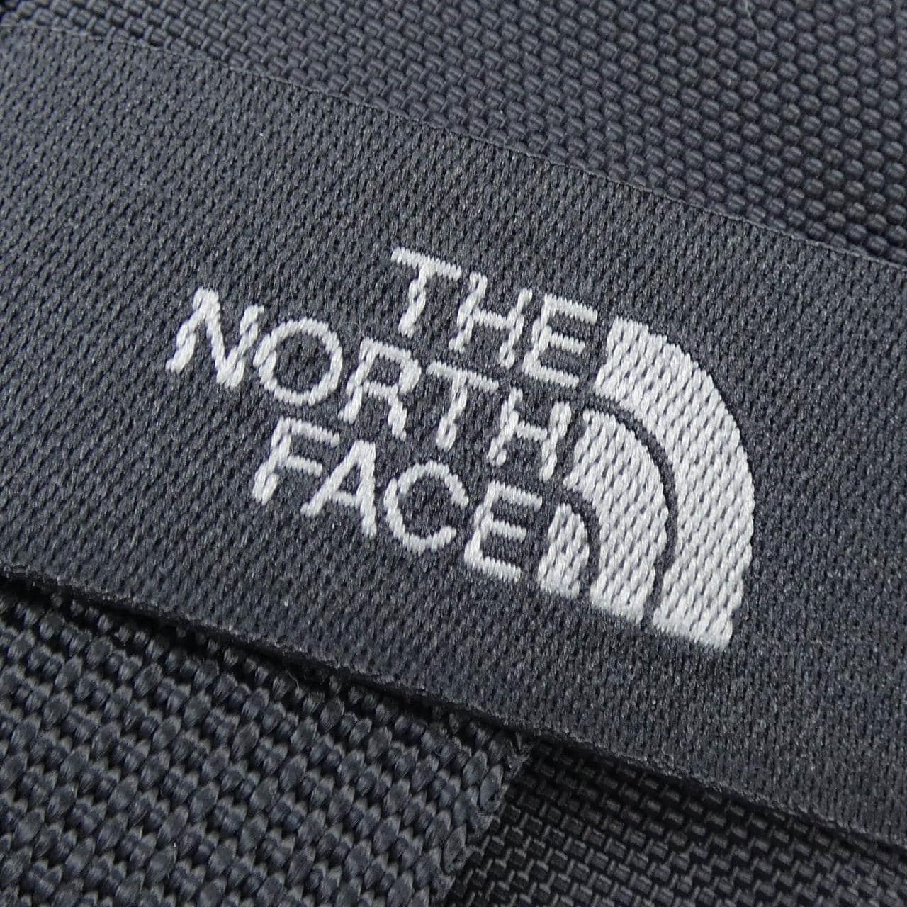 ザノースフェイス THE NORTH FACE NM72302 BACKPACK
