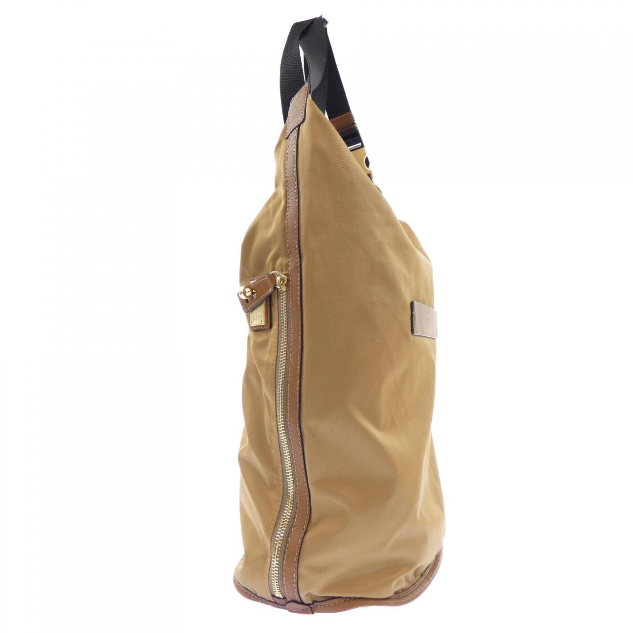 ORSETTO BAG