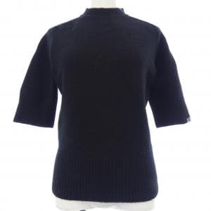 エクストリームカシミヤ extreme cashmere X ニット