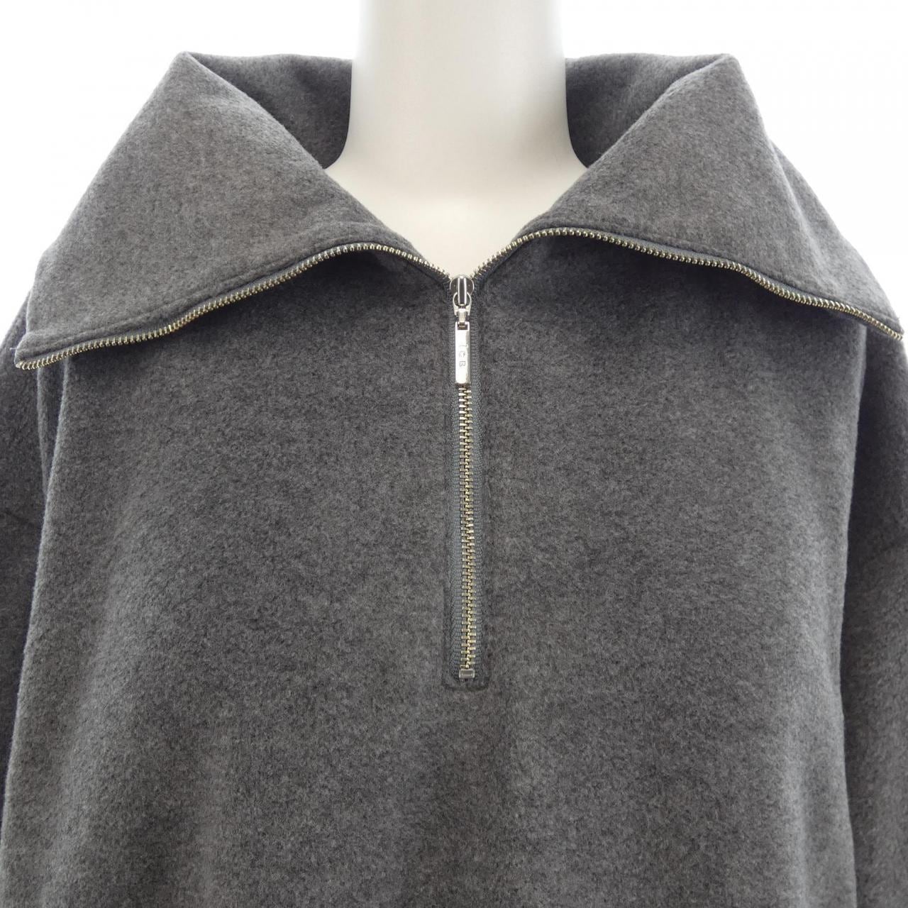 アイシービー ICB トップス