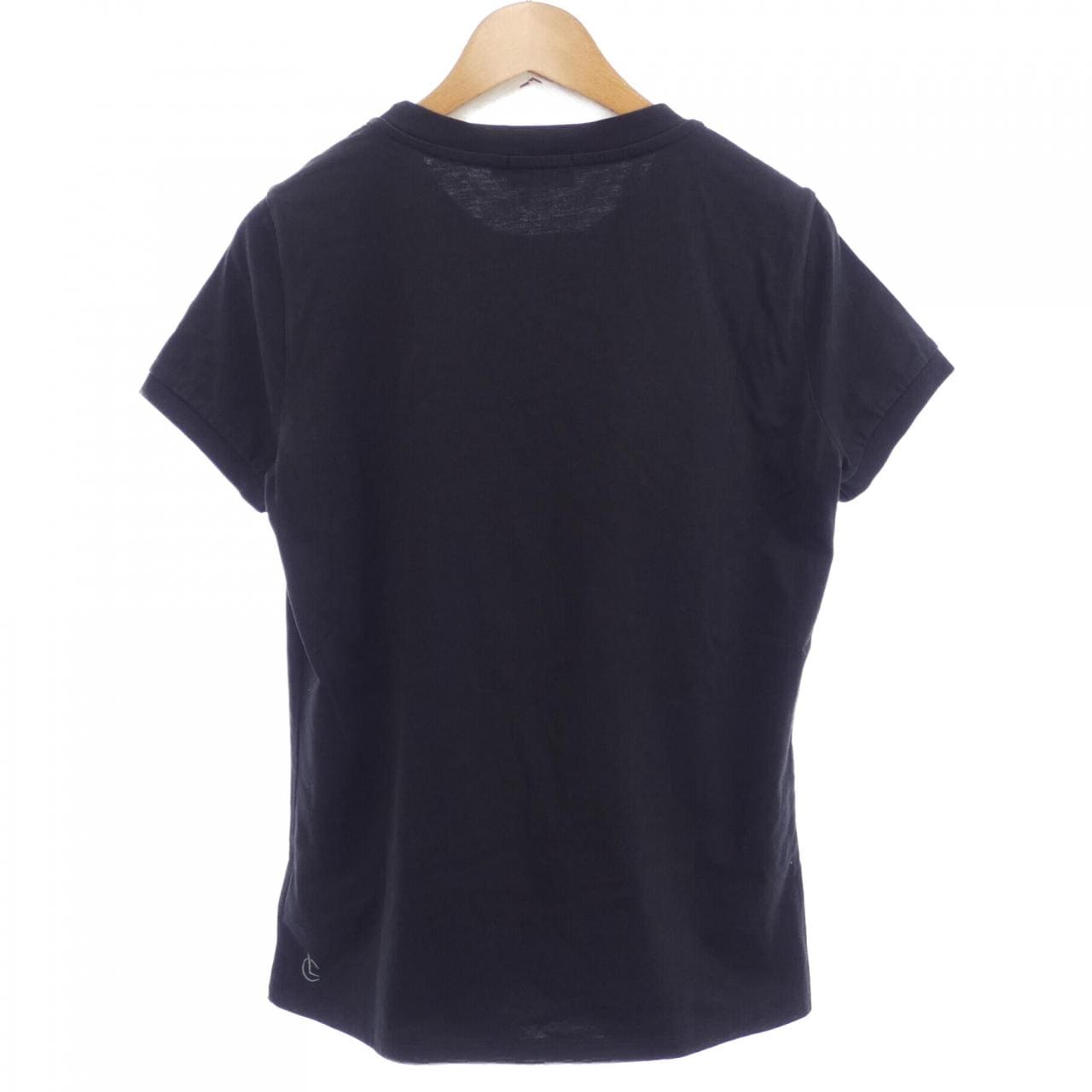 モンクレール MONCLER Tシャツ