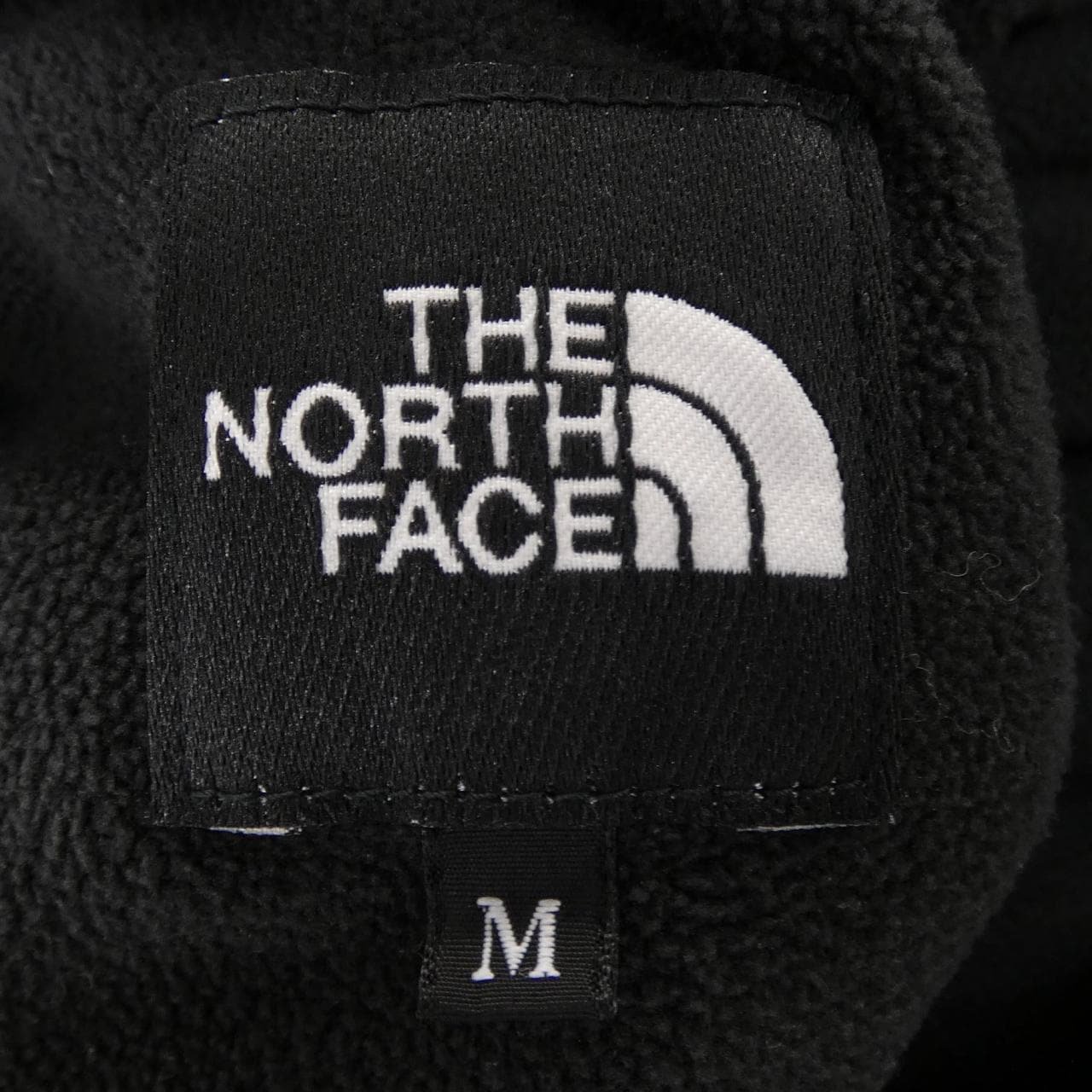 ザノースフェイス THE NORTH FACE NB82530 パンツ