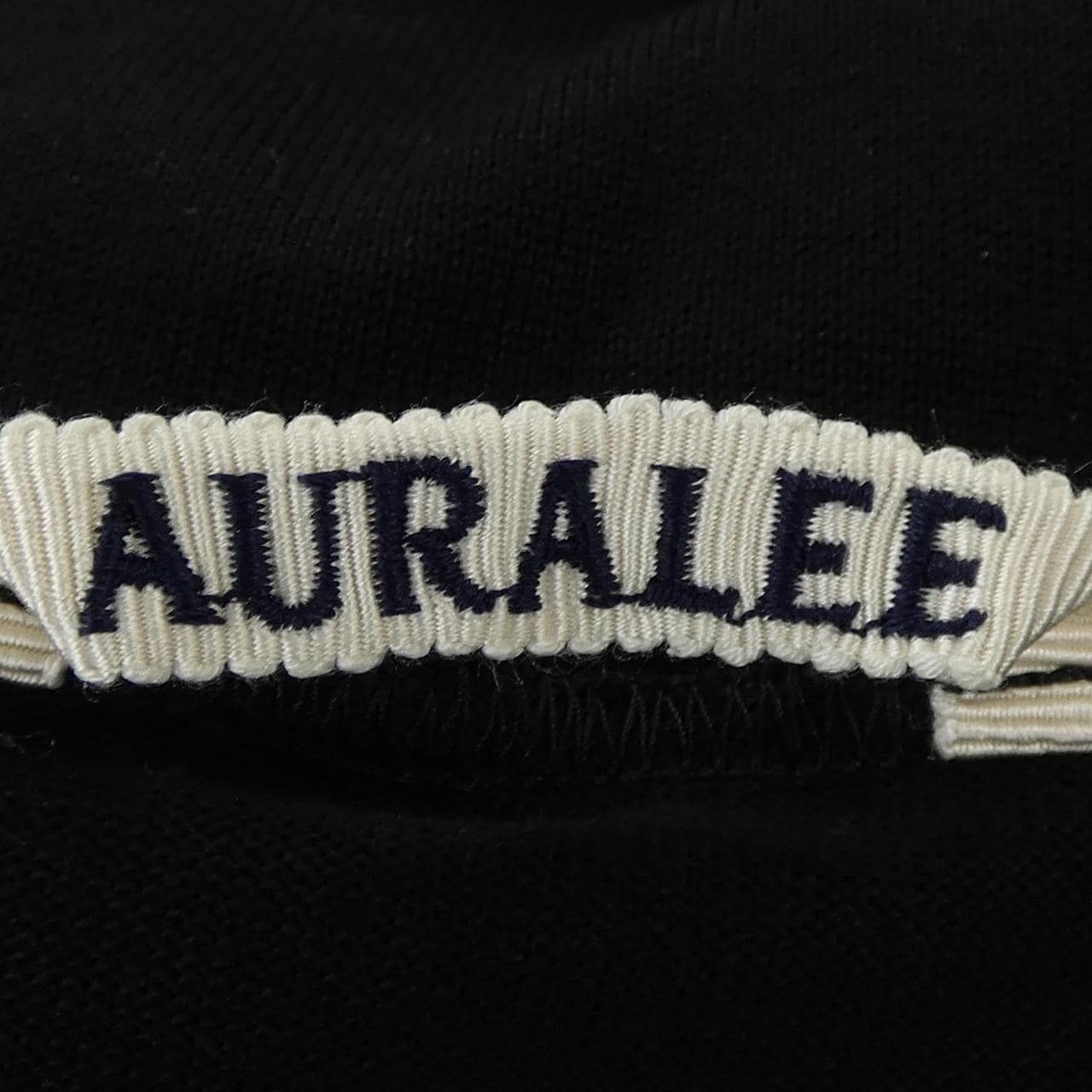 オーラリー AURALEE A00P03GT トップス