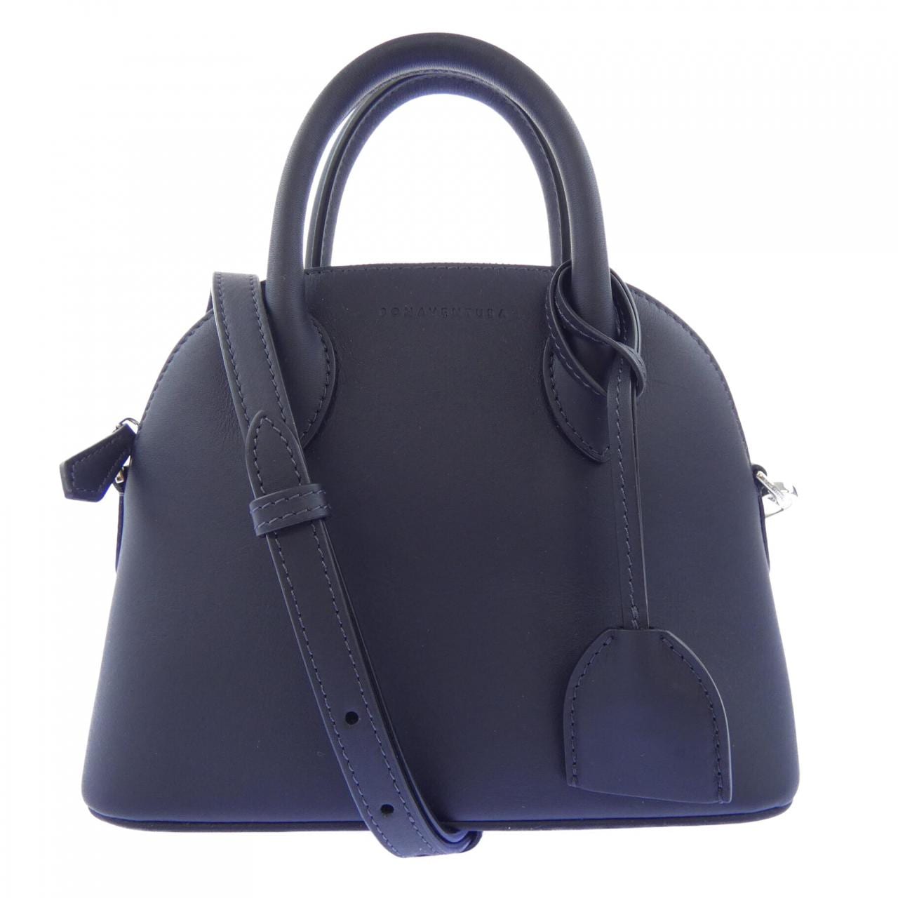 ボナベンチュラ BONAVENTURA BBGS1-BK EMA BAG