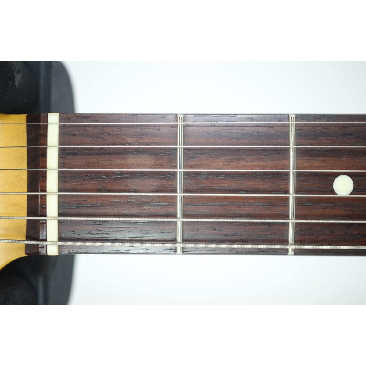 FENDER JAPAN MID TRADITIONAL 60S JM