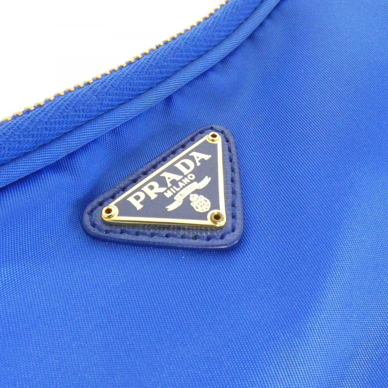 プラダ 1N1861 ショルダーバッグ