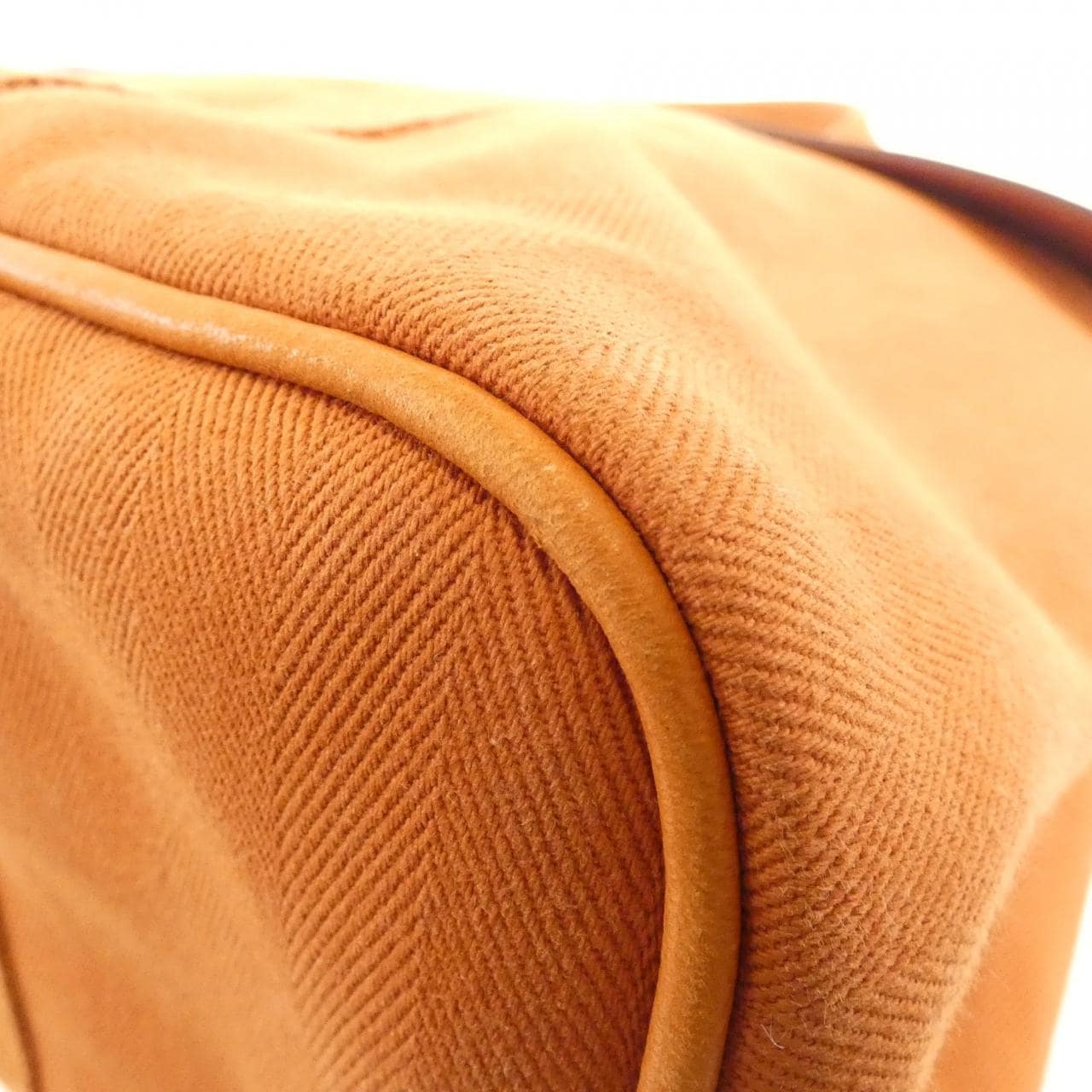 エルメス ヴァルパライソ MM 200219M バッグ