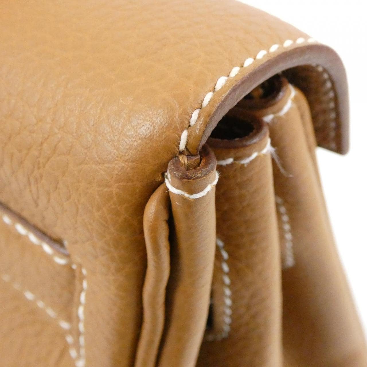 エルメス ケリー 40cm 043697CK ハンドバッグ