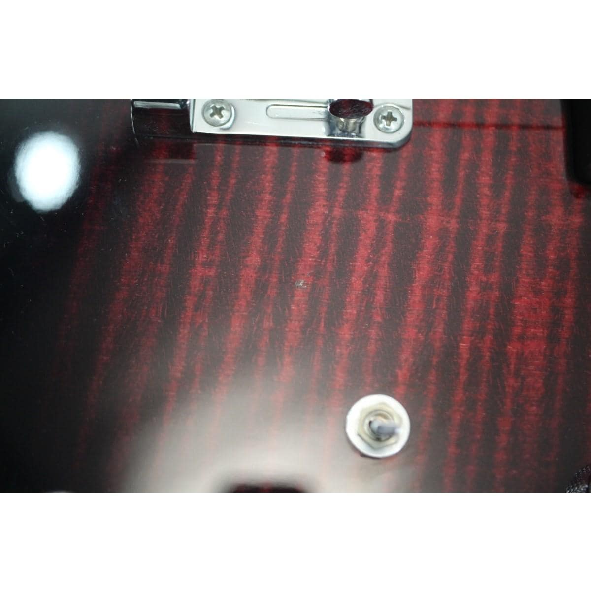 ＭＡＹＯＮＥＳ　ＪＡＢＢＡ　４　ＣＬＡＳＳＩＣ