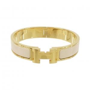 エルメス クリック アッシュ PM 700001F ブレスレット