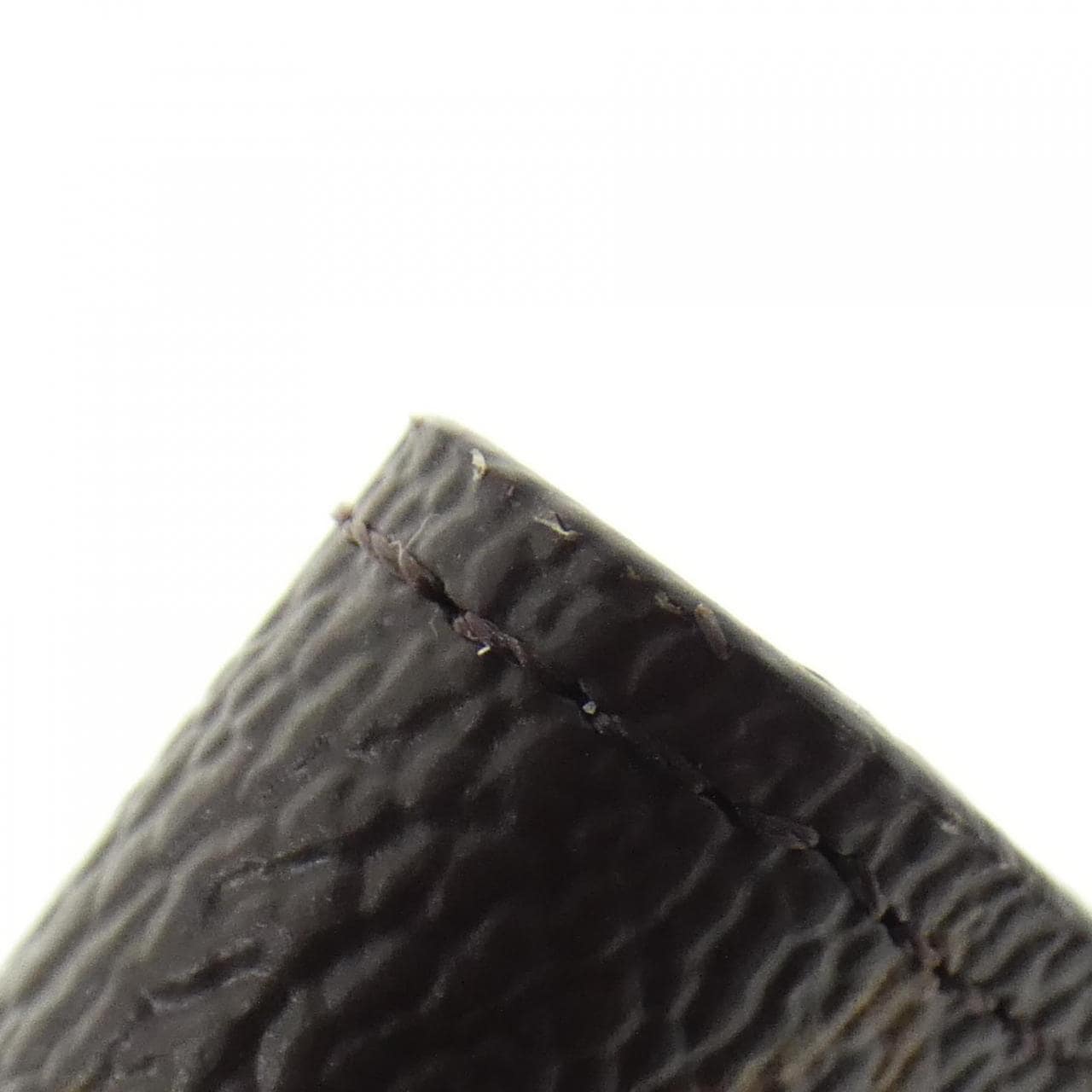 LOUIS VUITTON Monogram Multicle M60701 鑰匙包