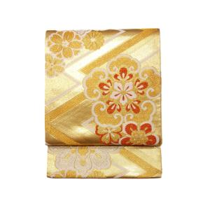 【未使用品】袋帯【大光】