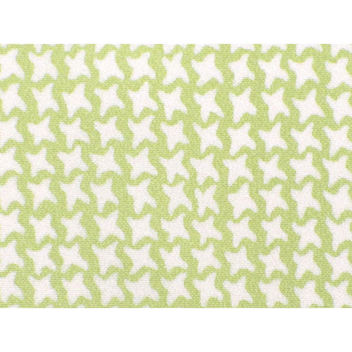 小紋　身幅Ｌ寸