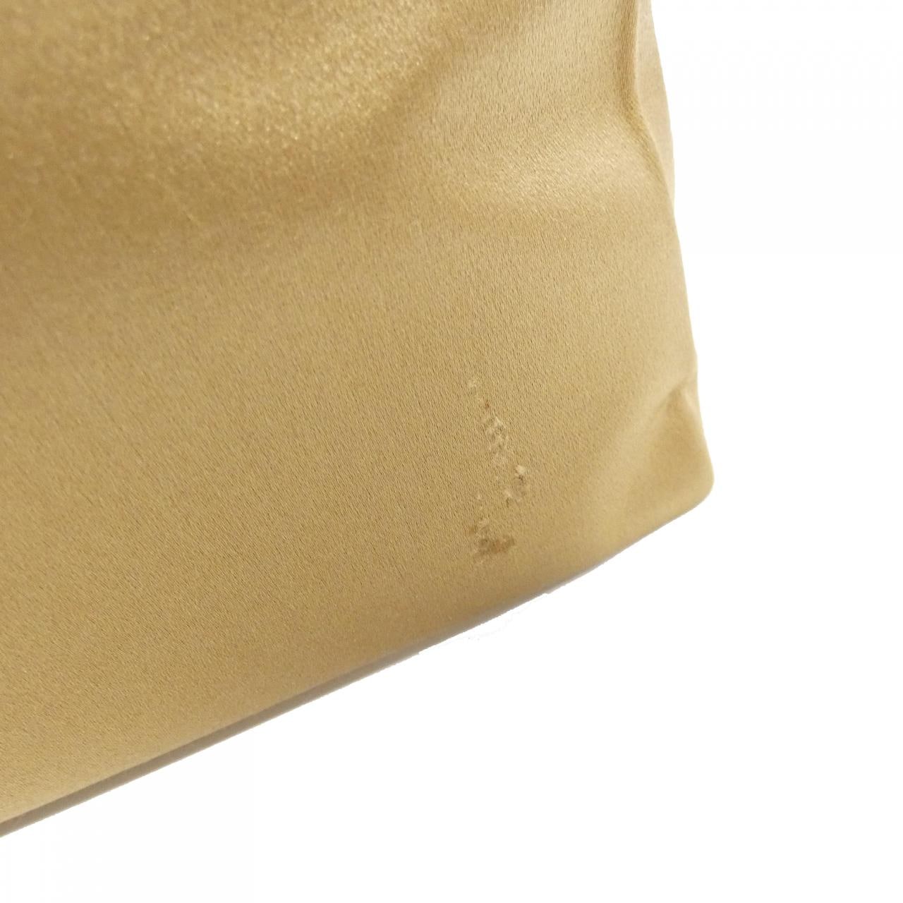 【ヴィンテージ】プラダ B7934 バッグ