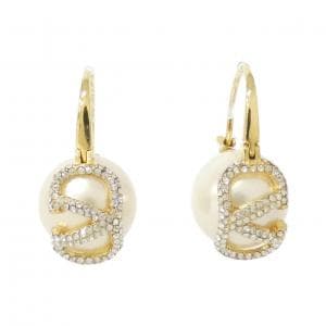 ヴァレンティノ 4W2J0U85HJY ピアス