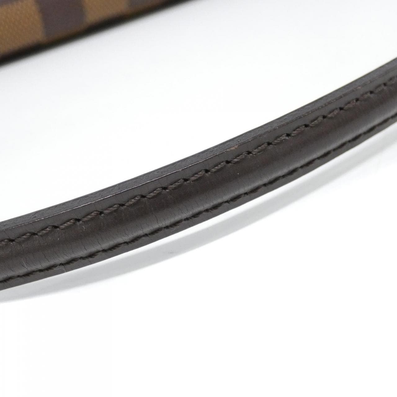 ルイヴィトン ダミエ レコレータ N51299 ショルダーバッグ