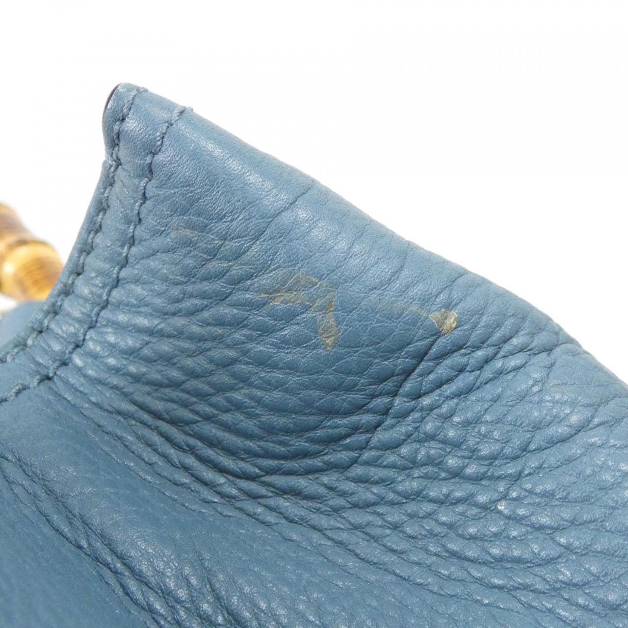 グッチ 323660 A7M0G バッグ