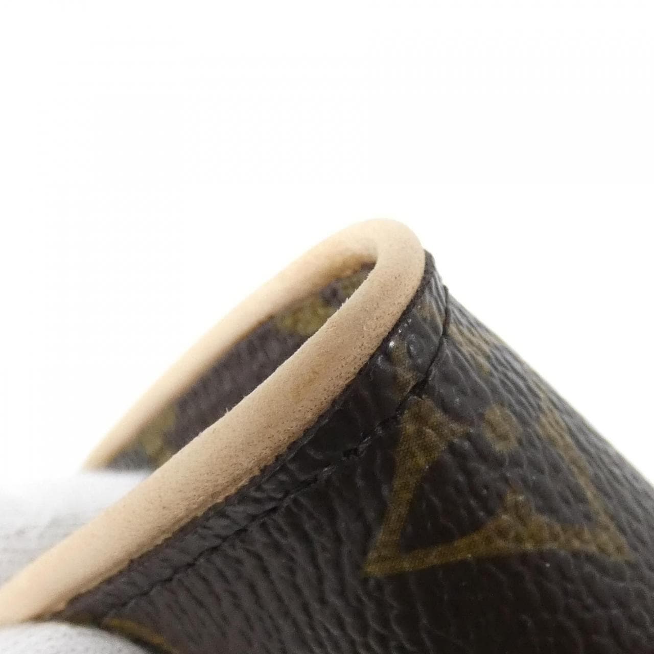 ルイヴィトン モノグラム ソフィー M40158 ショルダーバッグ