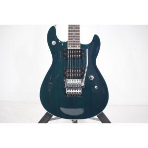 ＦＥＲＮＡＮＤＥＳ　　ＪＤＡ－８５Ｙ