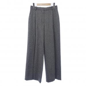 ニナリッチ NINA RICCI パンツ