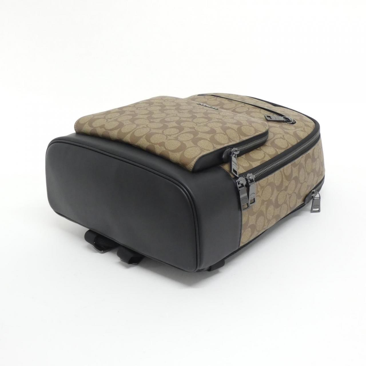 [BRAND NEW] Coach CL962 Backpack