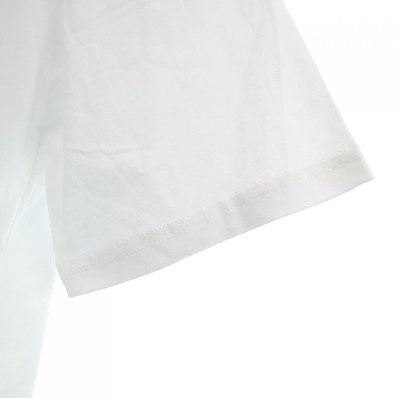 ボーラー BALR. B1112.1048 Tシャツ